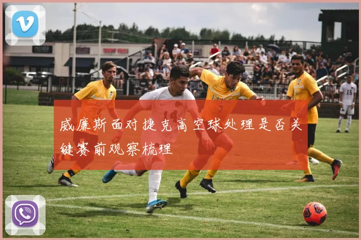 威廉斯面对捷克高空球处理是否关键赛前观察梳理