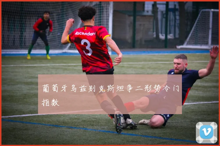葡萄牙乌兹别克斯坦争二形势冷门指数